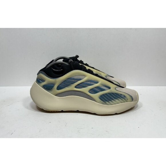 Adidas Yeezy 700 V3 Kyanite Men's Size Sneakers GY0260 Shoes